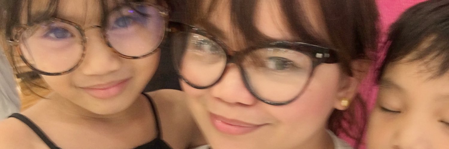 BlytheCerys's profile banner image