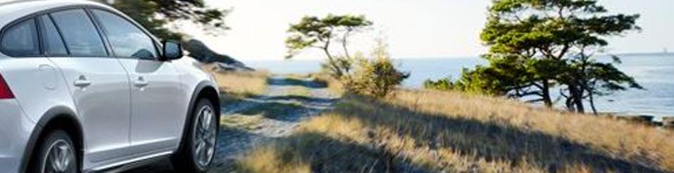 den_barep's profile banner image