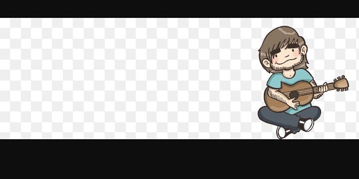 PauGoZam's profile banner image