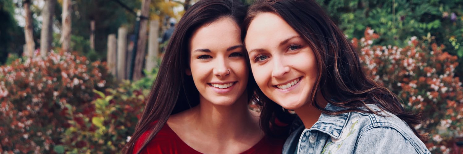 brgreenlee99's profile banner image