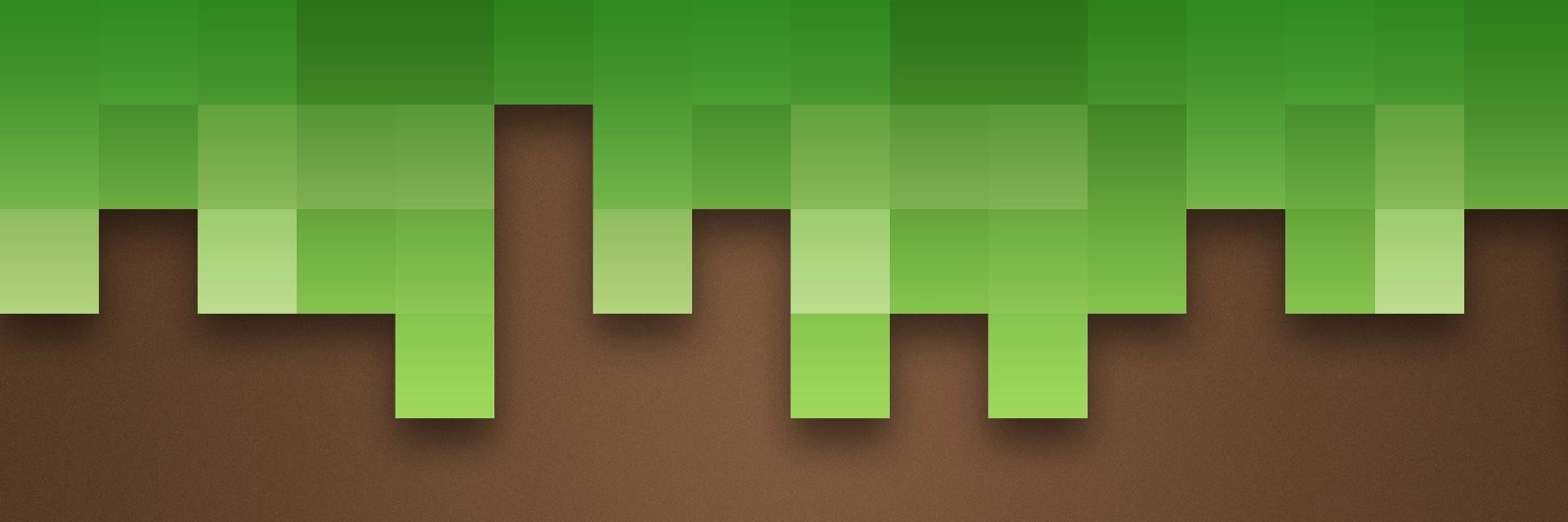 XvDeathStepvX's profile banner image