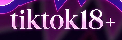 Cewe_tiktok18+ banner
