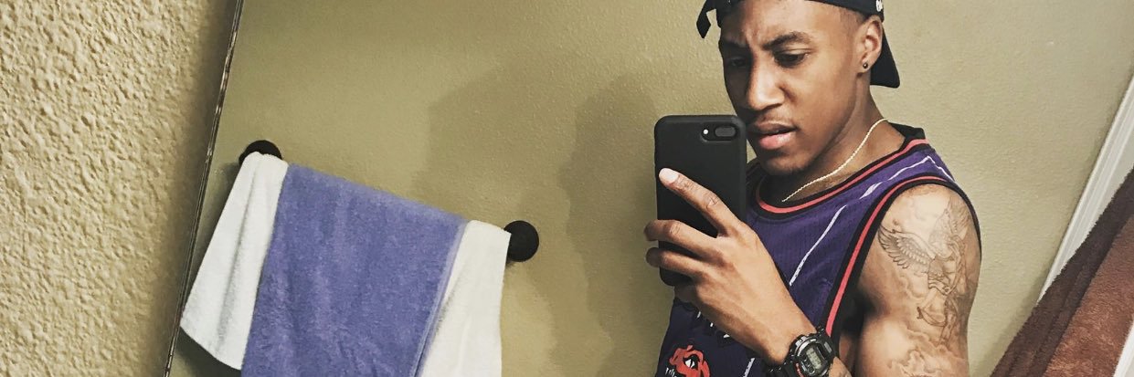 meblo_'s profile banner image
