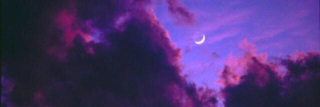 where i'd rather be banner