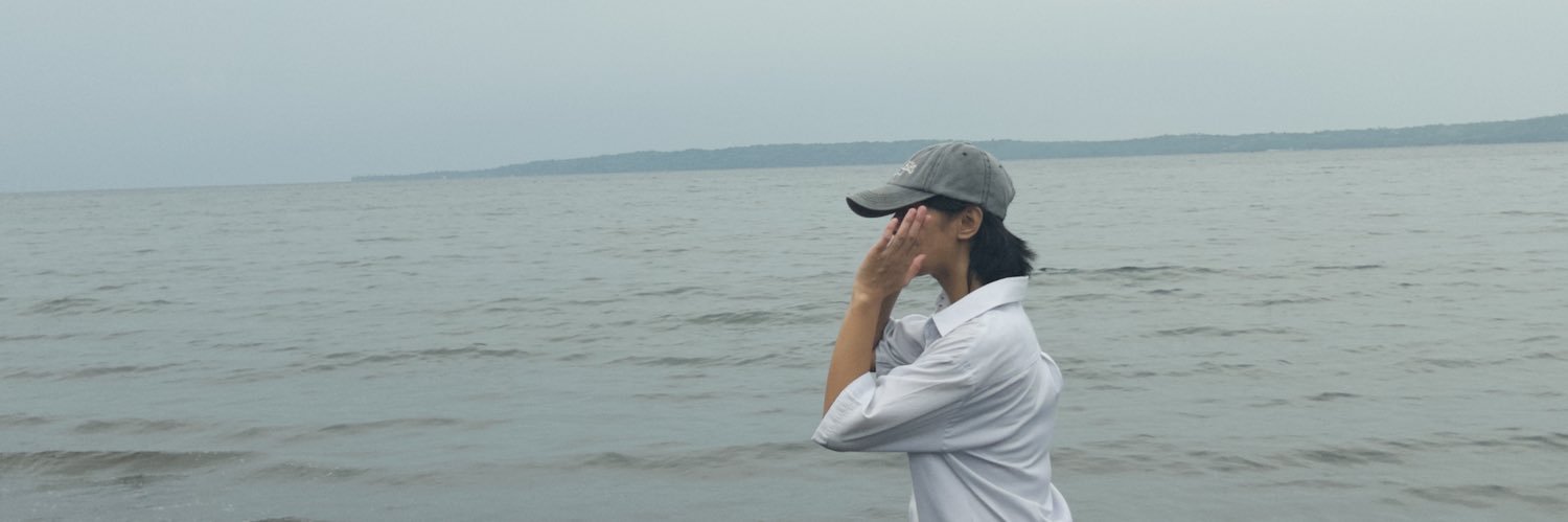 vernisearao's profile banner image