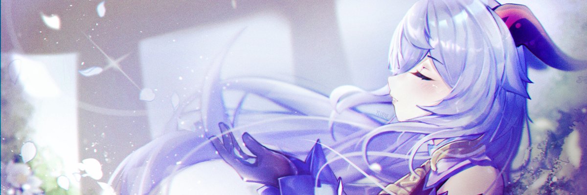 icesky1202's profile banner image