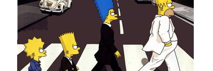 Thorloni Lopes banner