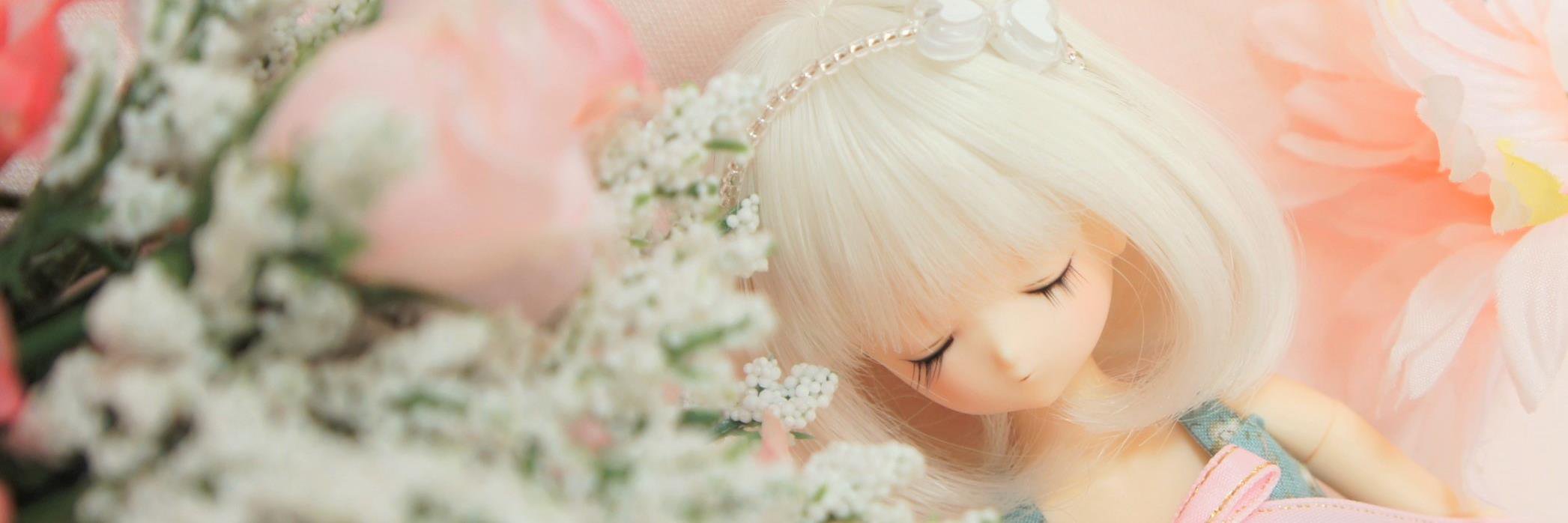 haruna5139's profile banner image