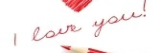 Ray banner