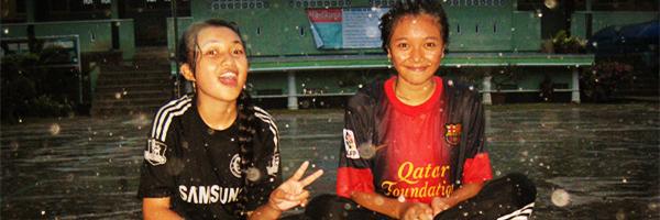 Boo ({}) banner