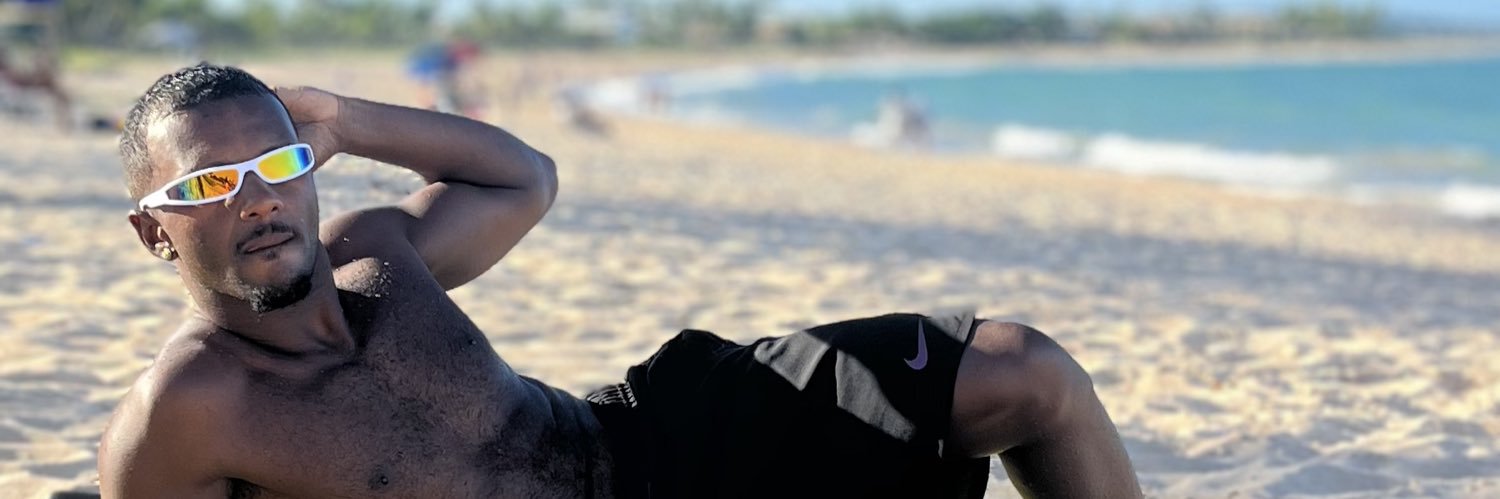 suacomanda's profile banner image