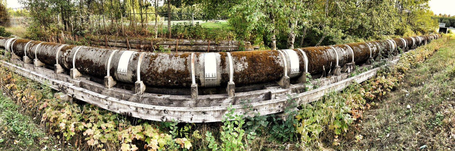 Robar Industries Ltd banner