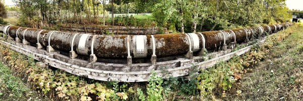 RobarIndustries Profile Banner