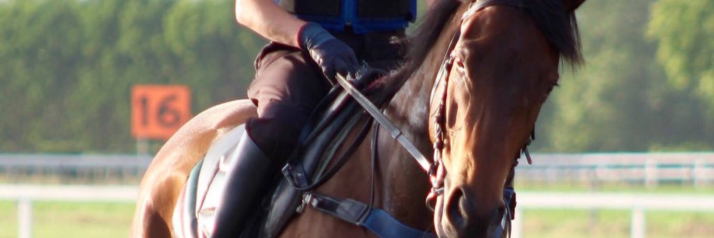 homeadd's profile banner image
