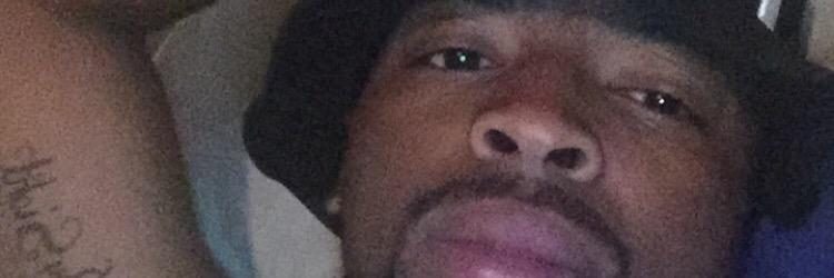 _accooley's profile banner image