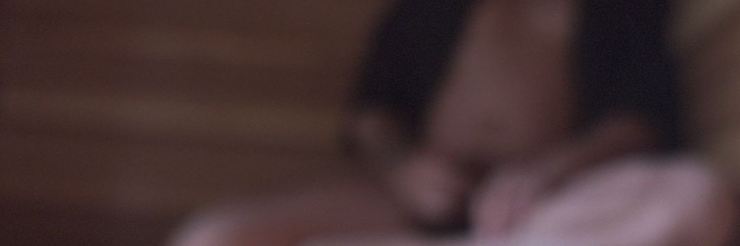 chonkybtm's profile banner image