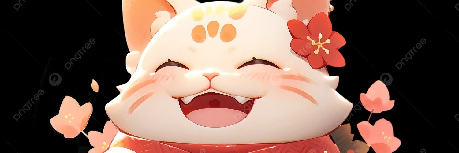 fringebuzzin's profile banner image