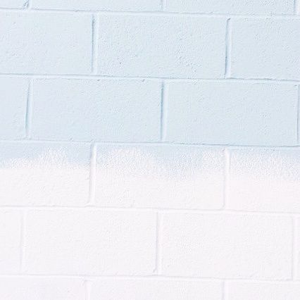 bbqjb_'s profile banner image