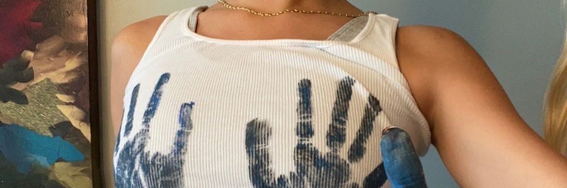 anbamboozled's profile banner image