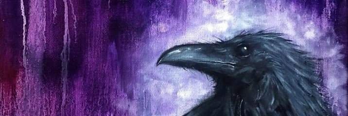 PlanetHauth's profile banner image