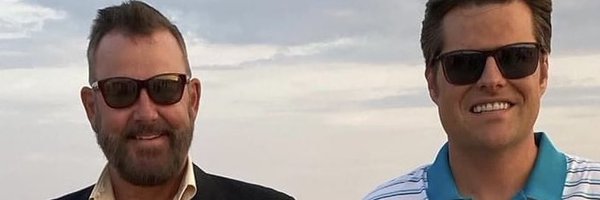 bstauden Profile Banner