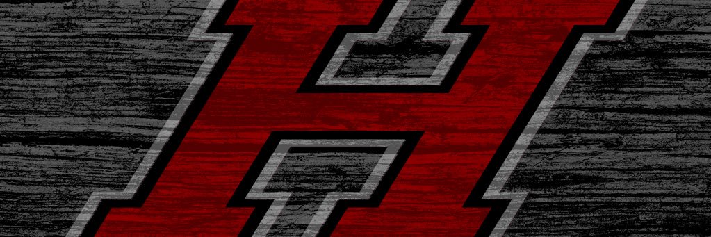jdr7648's profile banner image