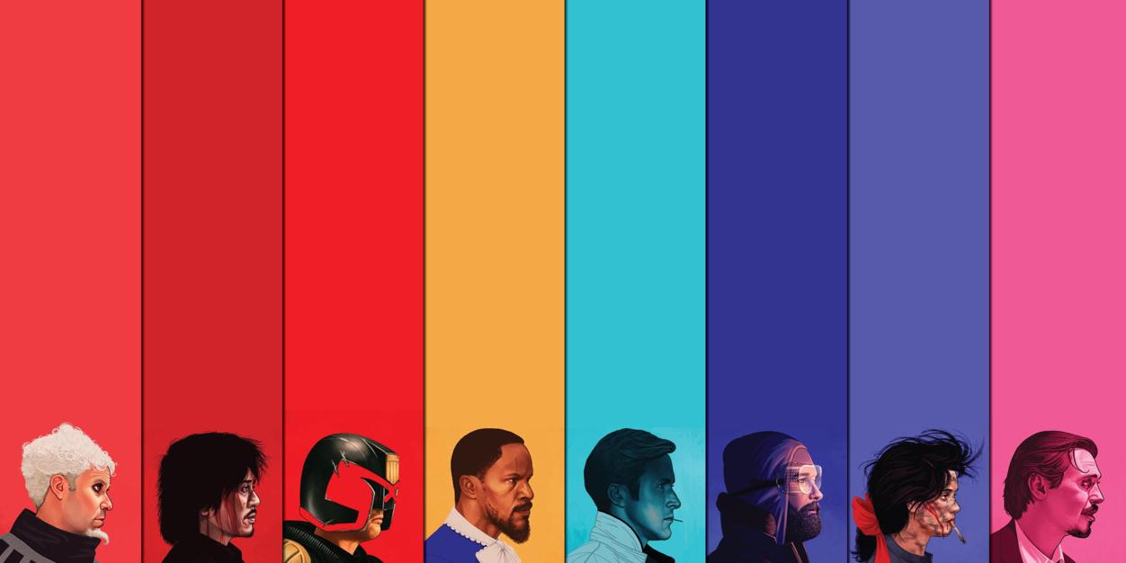 ScreenSpirit's profile banner image