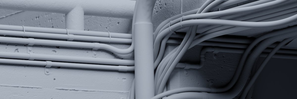 olanlive's profile banner image