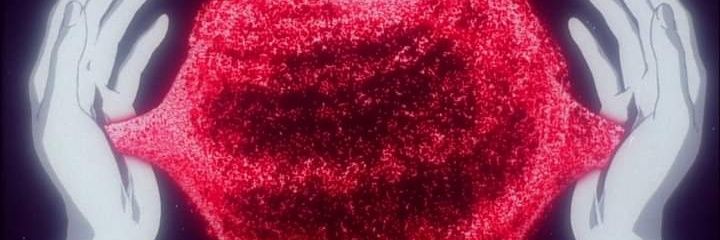 leothebardo.bsky.social banner