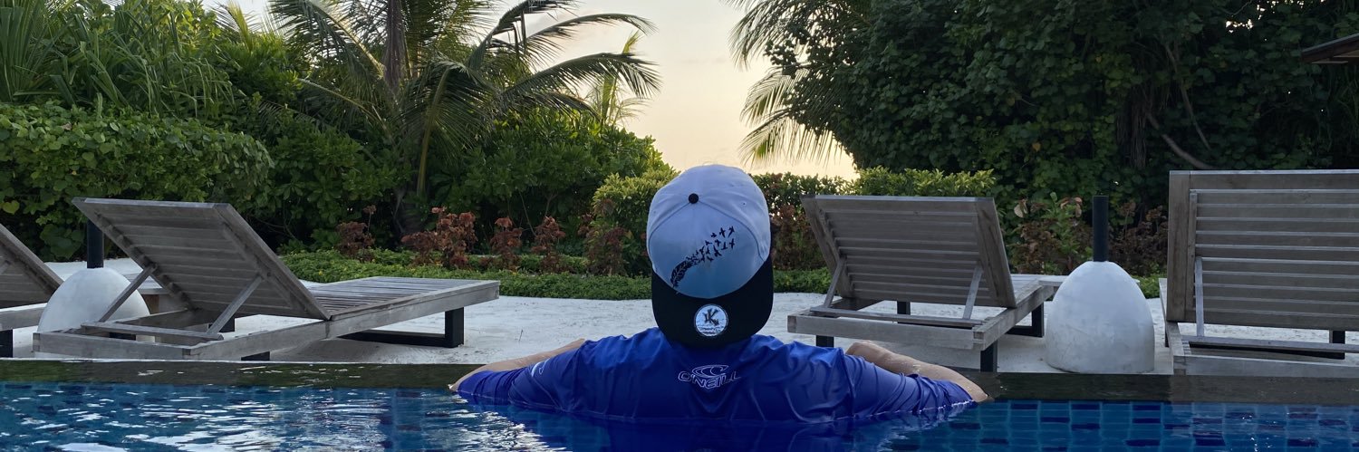 SamDixon94's profile banner image