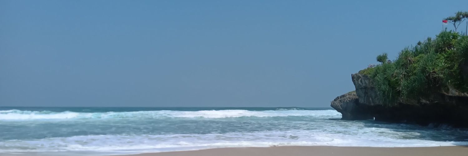 sitikurwati's profile banner image