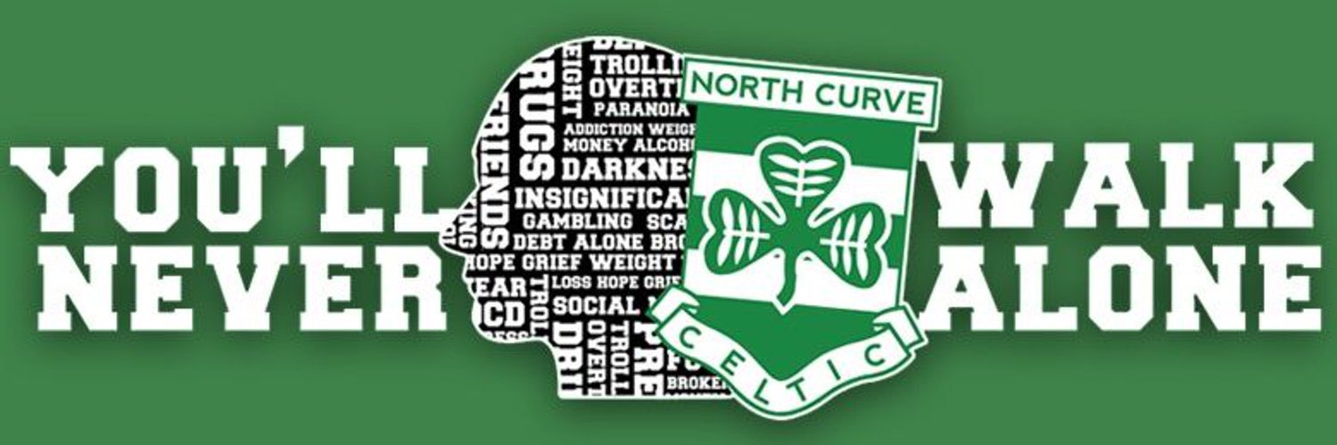 Dave Moore banner