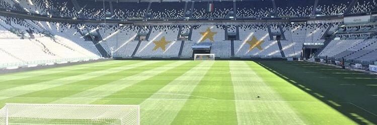 M_Cabro10's profile banner image