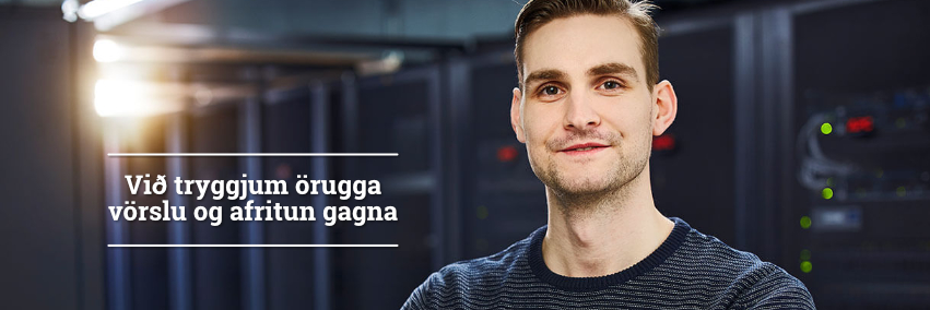 thekking's profile banner image