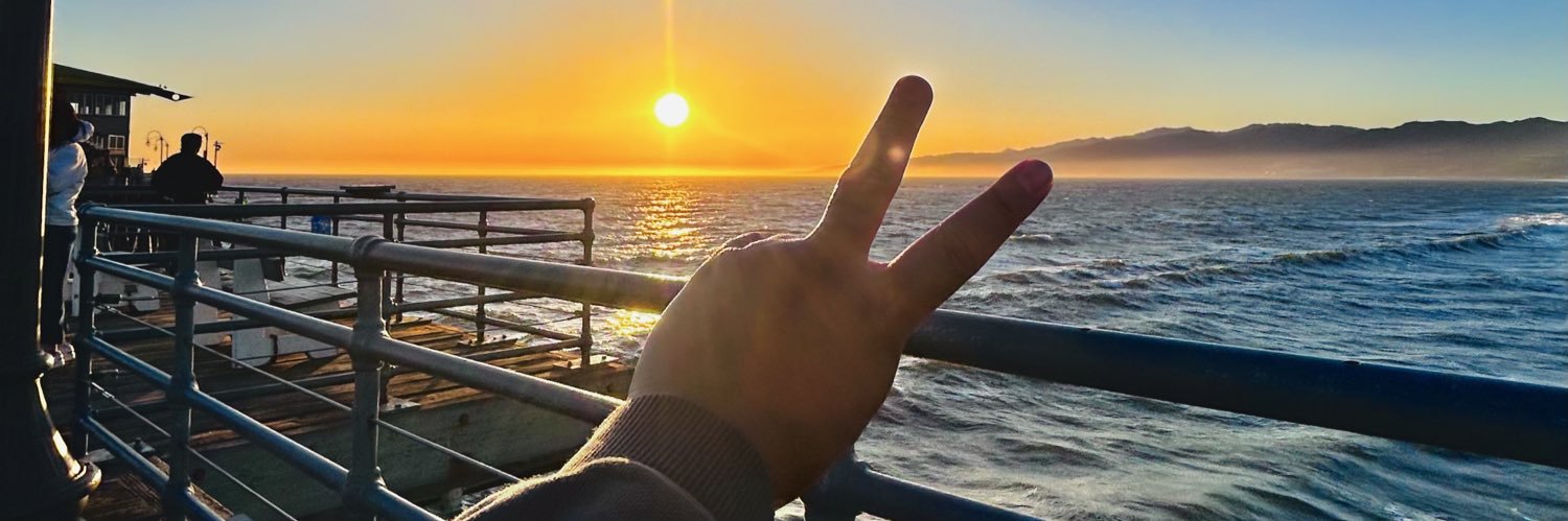 rencejayse15's profile banner image