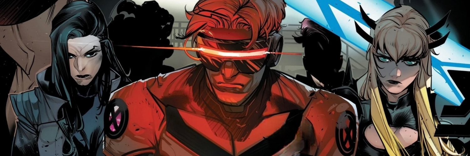 Nightfury565's profile banner image