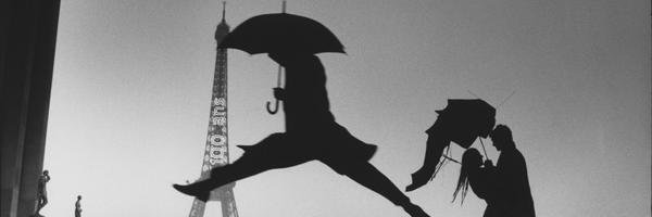tanja_tomic's profile banner image