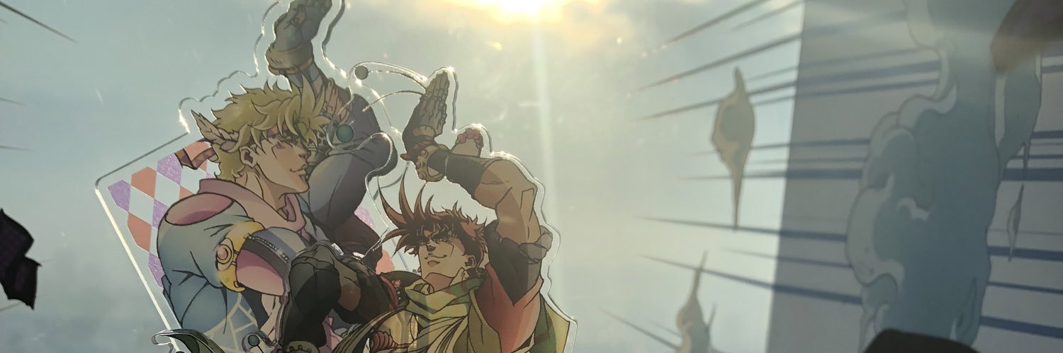 ManThinkig's profile banner image
