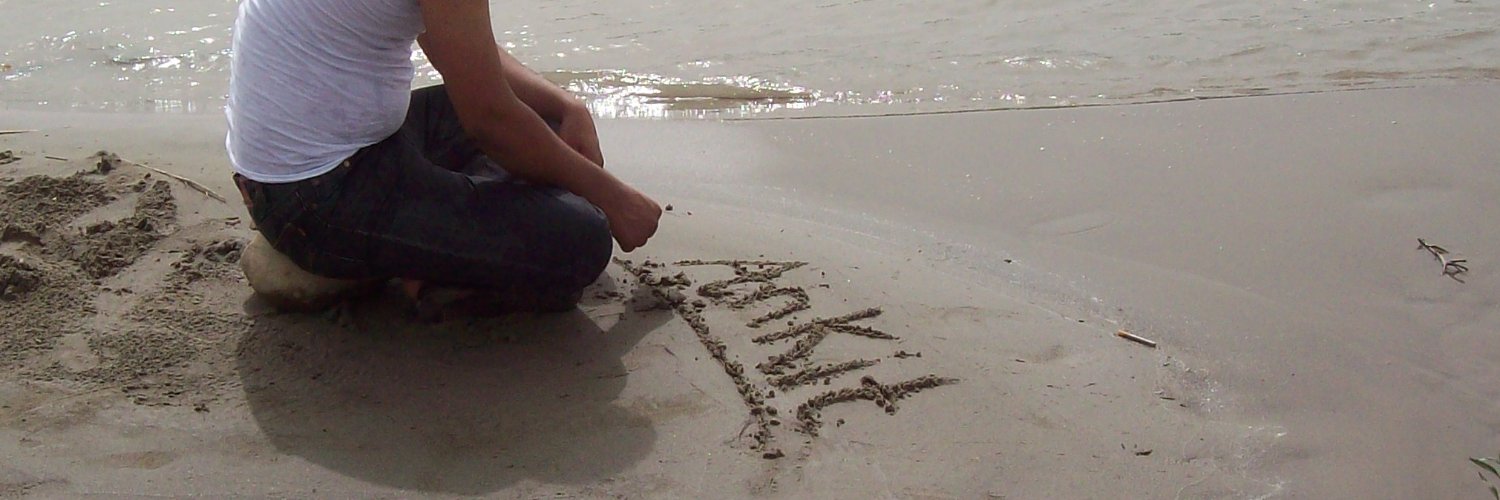 Singlaankit1990's profile banner image