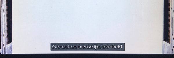 Nazi_Varia Profile Banner