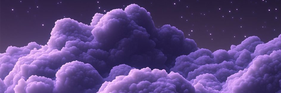 Hanbinsp's profile banner image