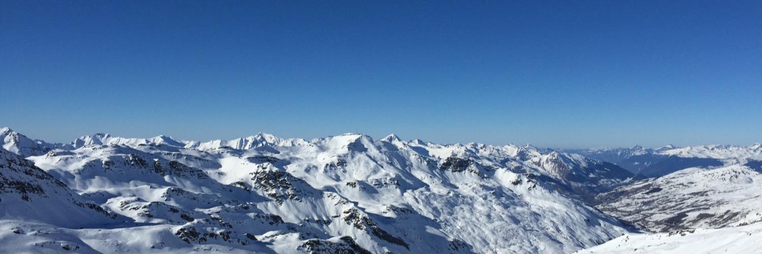 Huinorianne's profile banner image