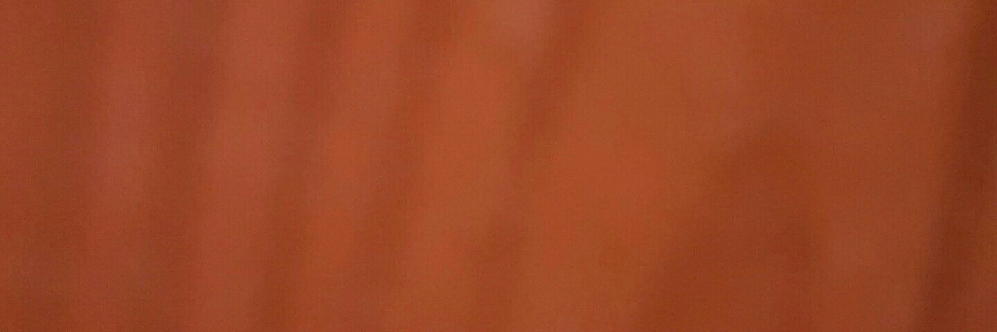 Kalinchote's profile banner image