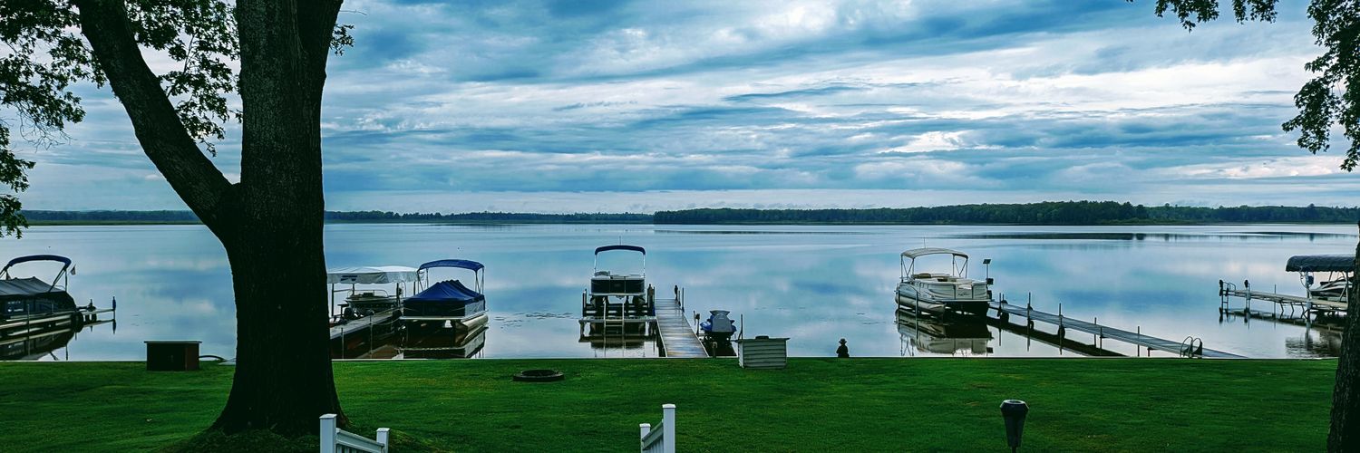 patricknicklaus's profile banner image
