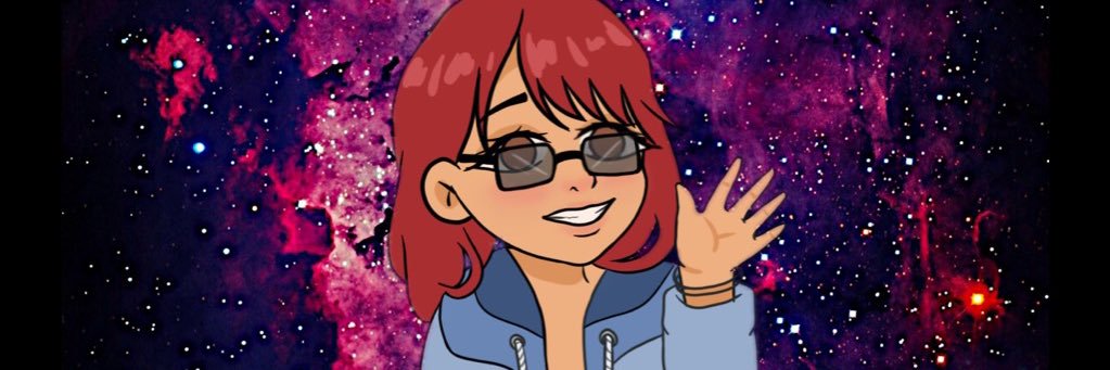 awe_trinity's profile banner image