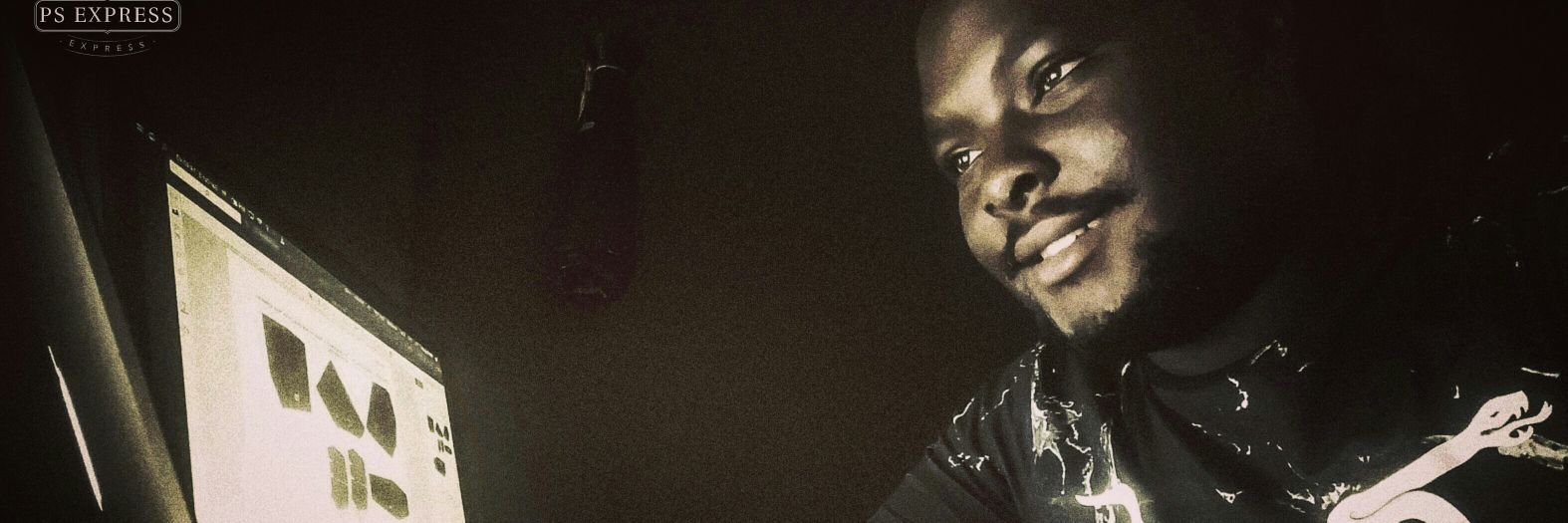 kronproduction's profile banner image