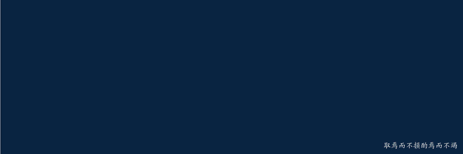 mamiocom's profile banner image
