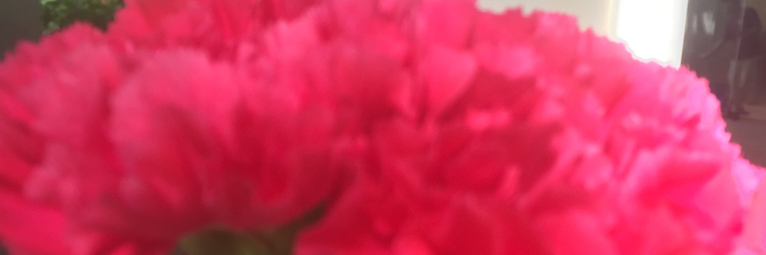 soodgopalk's profile banner image
