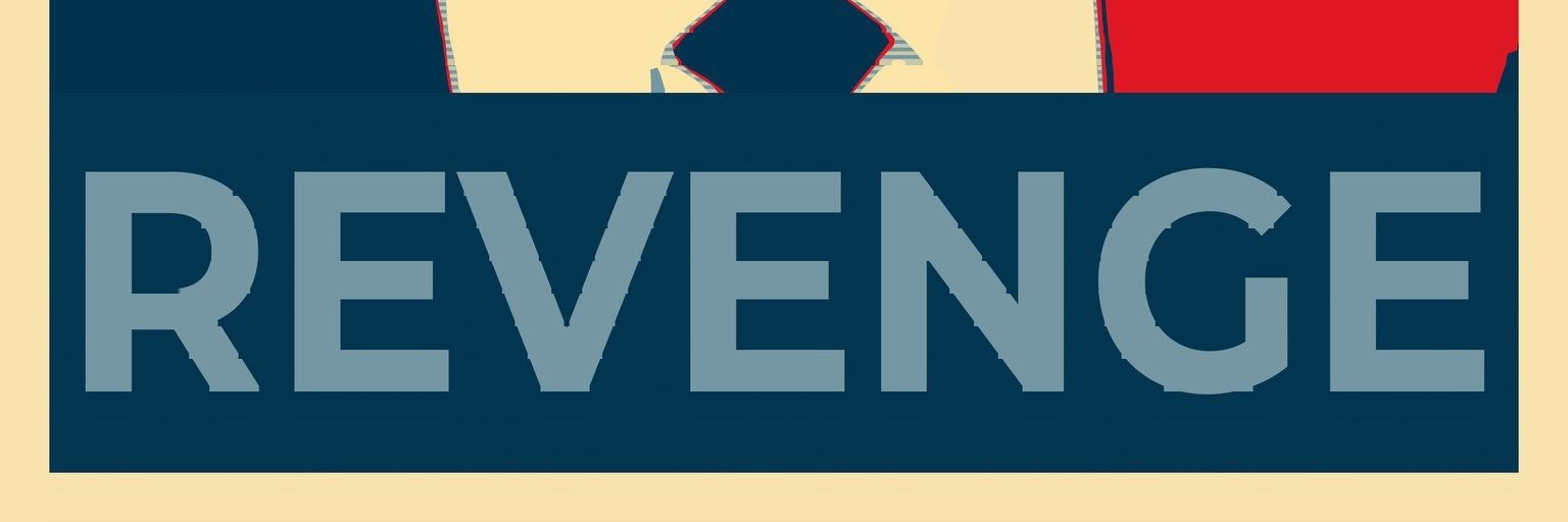 bernKleen's profile banner image