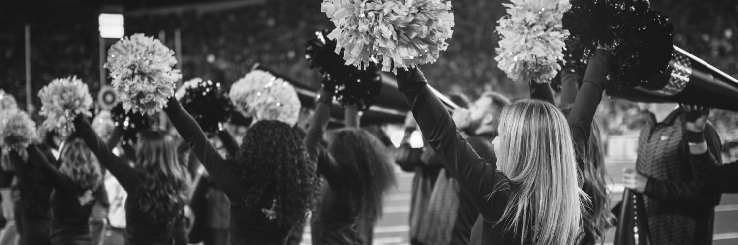 Alexaa__Grace's profile banner image